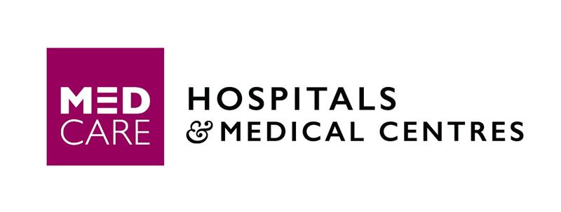 Medcare Hospitals LLC