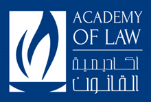 Academy of Law [SSC]