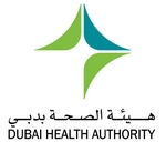 Dubai Health Authority
