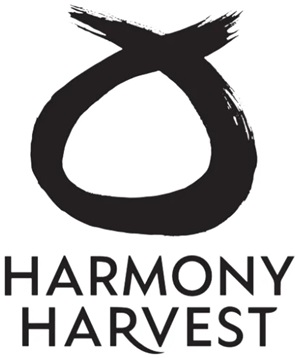Harmony Harvest
