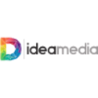 D Idea Media LLC