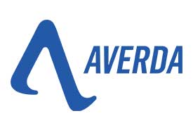 Averda