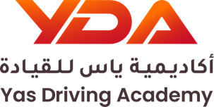 YAS Driving Academy