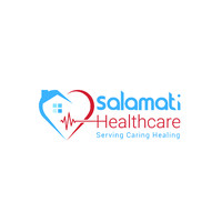 Salamati home healthcare centre