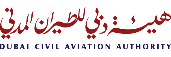 Dubai Civil Aviation Authority