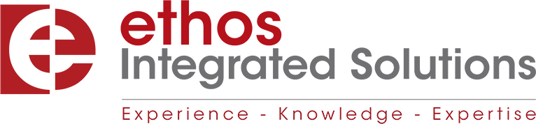 ETHOS INTEGRATED SOLUTIONS