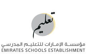 Emirates Schools Establishment