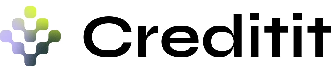 Creditit Data and AI technologies Limited