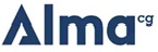 Alma Consulting Group