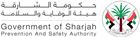 Sharjah Prevention and Safety Authority