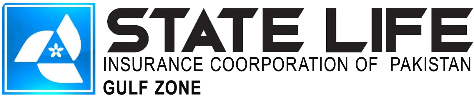STATE LIFE INSURANCE CORPORATION OF PAKISTAN DUBAI BRANCH