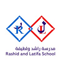 Rashid & Latifa Schools