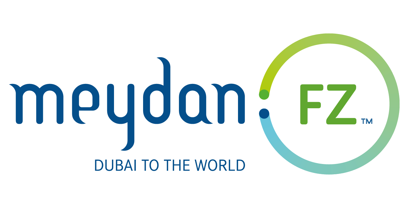 Meydan Free Zone