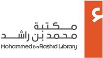 Mohammed Bin Rashid Library [SSC]
