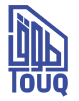 Touq Property Services LLC