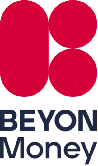 Beyon Money Financial Services LLC