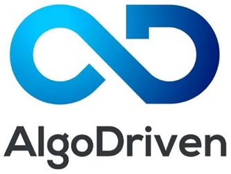 AlgoDriven
