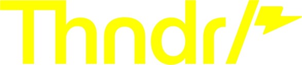 Thndr Financial Ltd