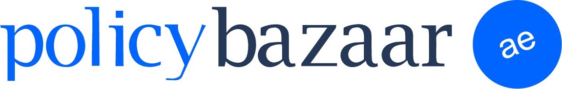 Policybazaar Middle East Insurance Brokers LLC