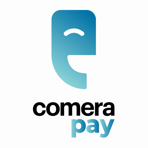 Comera Pay LLC