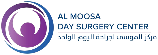Al Moosa Clinics & Day Surgery Center 