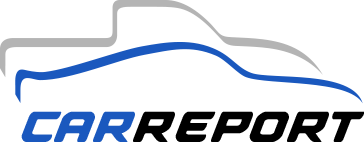 CARREPORT  FZCO