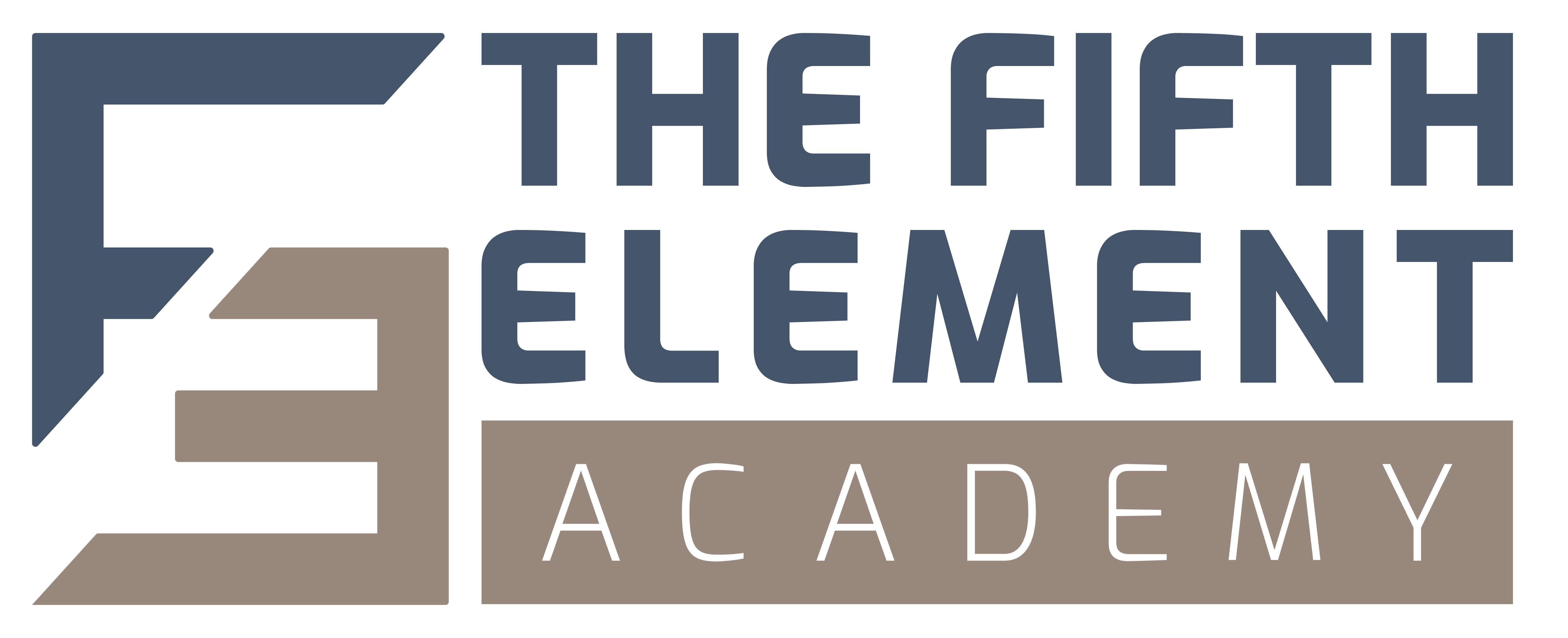 The Fifth Element Academy