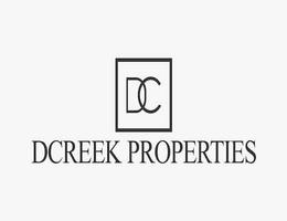 Dcreek Properties