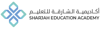 Sharjah Education Academy