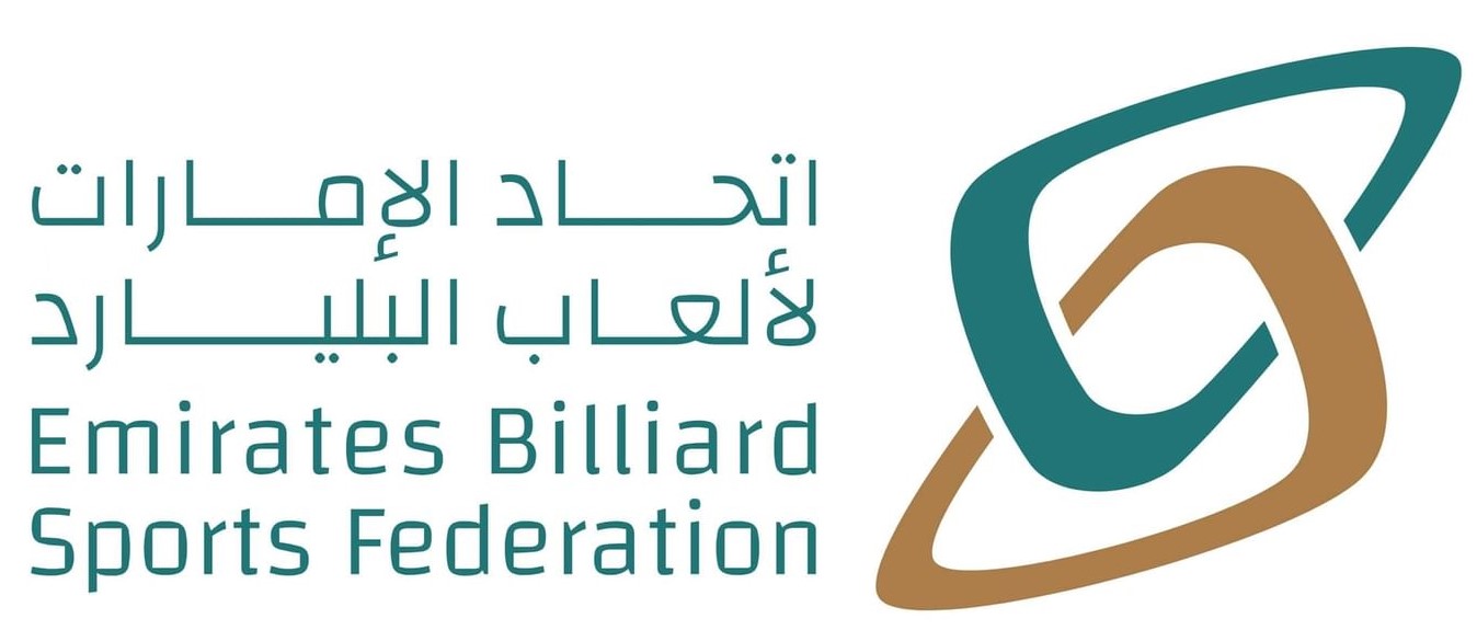 Emirates Billiard Sport Federation