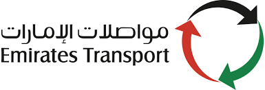 Emirates Transport – One ET 