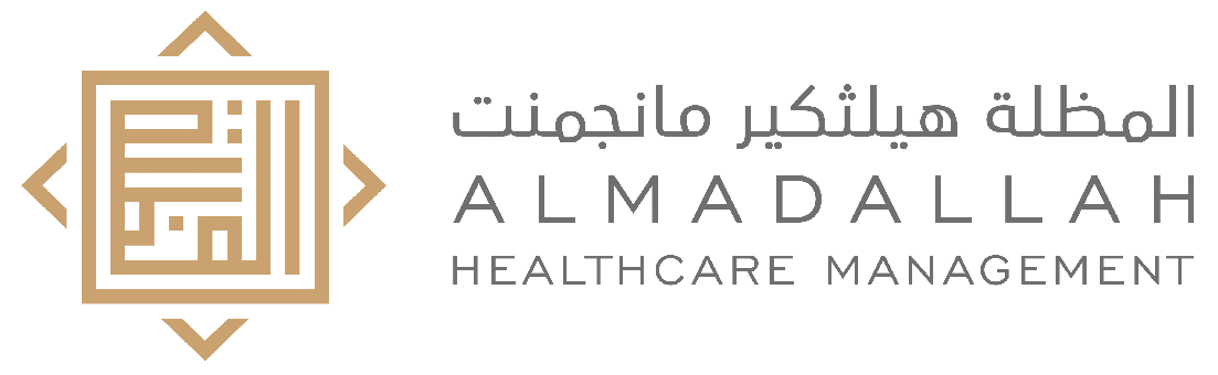 Al Madallah Healthcare Management