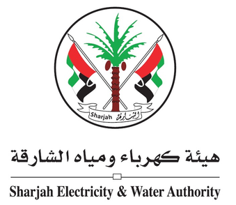 Sharjah Electricity, Water and Gas Authority