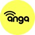 ANGA NETWORKS MOBILE PHONES SIM  L.L.C  S.P.C
