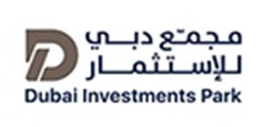 Dubai Investments Park Development Co. LLC