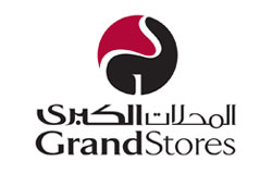 Grand Stores