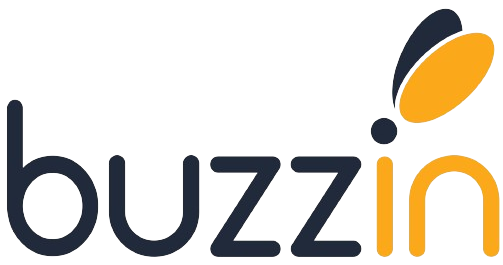 Buzzin