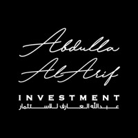 abdulla al arif investments