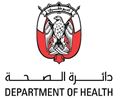 Abu Dhabi Department of Health