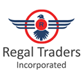 Regal Traders