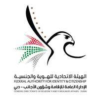 General Directorate of Residency and Foreigners Affairs Dubai