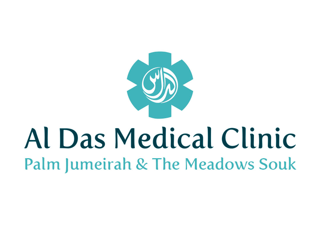  Al Das Medical Clinic