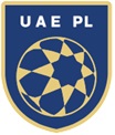 UAE PRO League