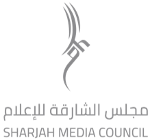 Sharjah Media Council