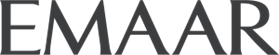 Emaar Properties P.J.S.C