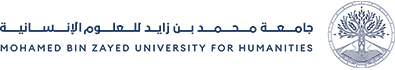 Mohamed Bin Zayed University for Humanities