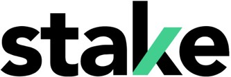 Stake Holding Ltd