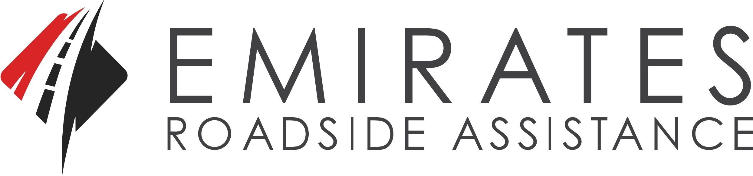 EMIRATES ROADSIDE ASSISTANCE LLC