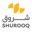 Shurooq Sharjah Investment and Development