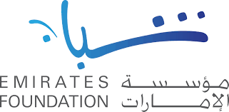 Emirates Foundation